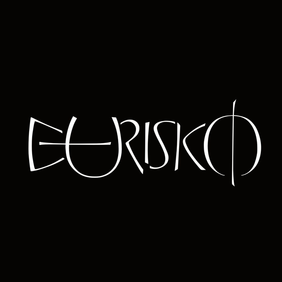 Logo Title Design Mars Calligraphy